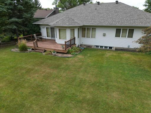 3924 River Oak Circle, Moorhead, MN 56560
