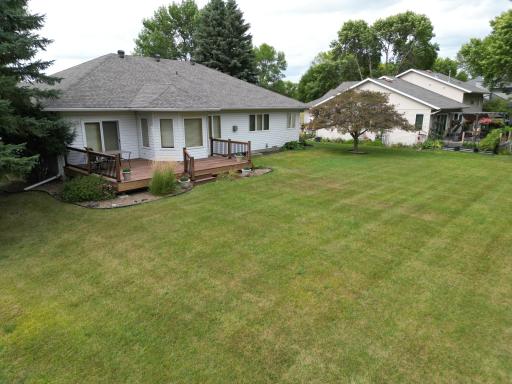 3924 River Oak Circle, Moorhead, MN 56560