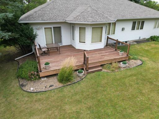 3924 River Oak Circle, Moorhead, MN 56560