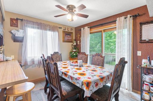 2040 6th Avenue NE, Owatonna, MN 55060