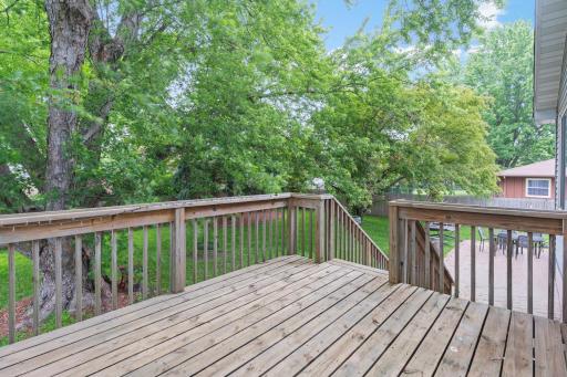 2040 6th Avenue NE, Owatonna, MN 55060