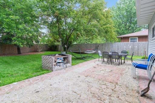 2040 6th Avenue NE, Owatonna, MN 55060