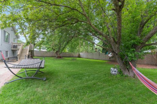 2040 6th Avenue NE, Owatonna, MN 55060