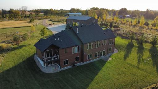 29437 141st Avenue, New Prague, MN 56071