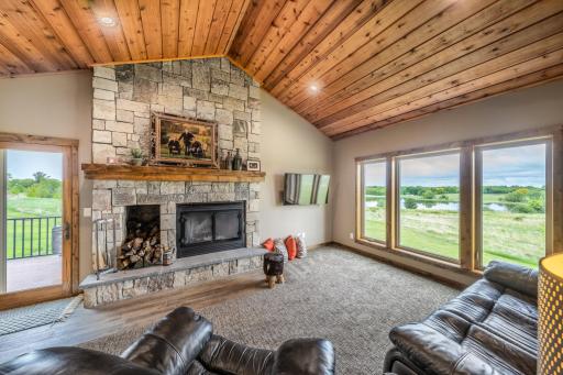 29437 141st Avenue, New Prague, MN 56071