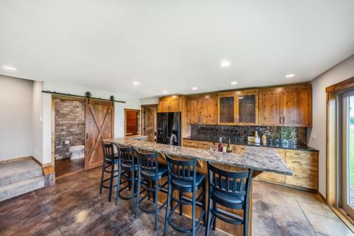 29437 141st Avenue, New Prague, MN 56071