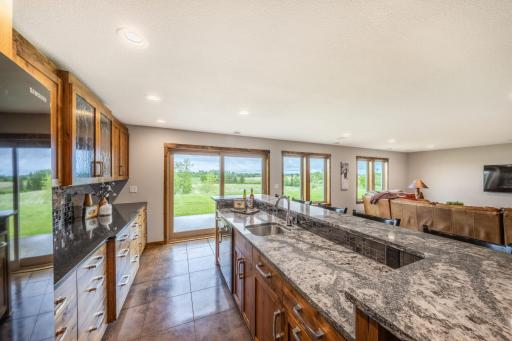 29437 141st Avenue, New Prague, MN 56071