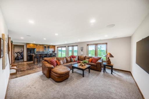29437 141st Avenue, New Prague, MN 56071