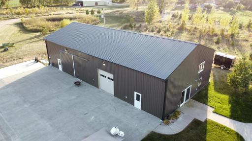 29437 141st Avenue, New Prague, MN 56071