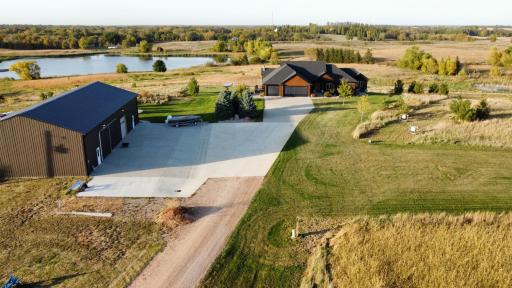 29437 141st Avenue, New Prague, MN 56071