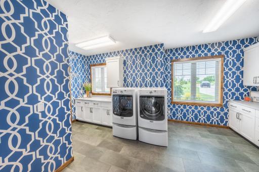 29437 141st Avenue, New Prague, MN 56071