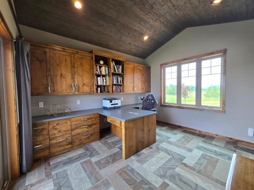 29437 141st Avenue, New Prague, MN 56071
