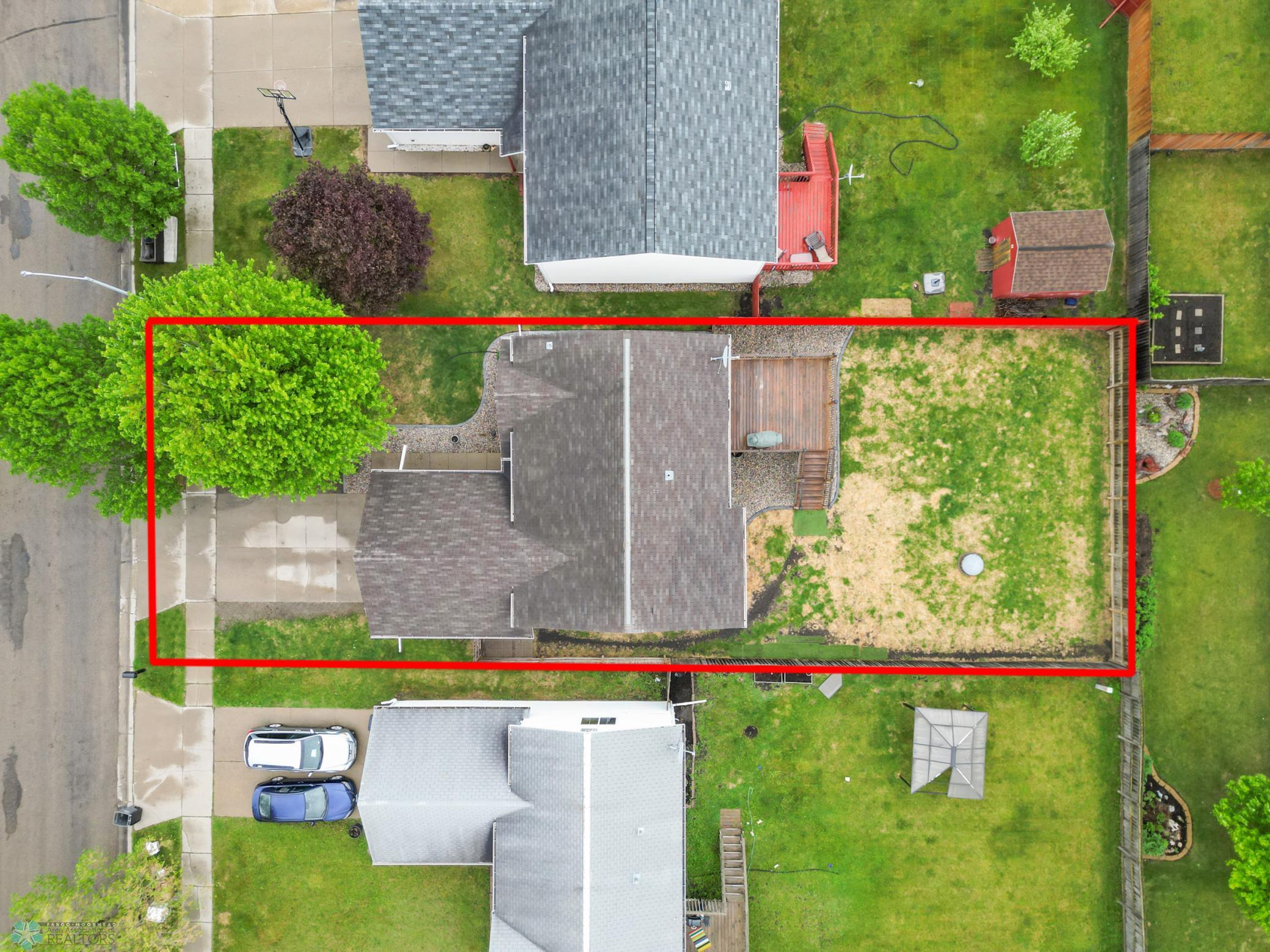 33_dji_0054s.jpg