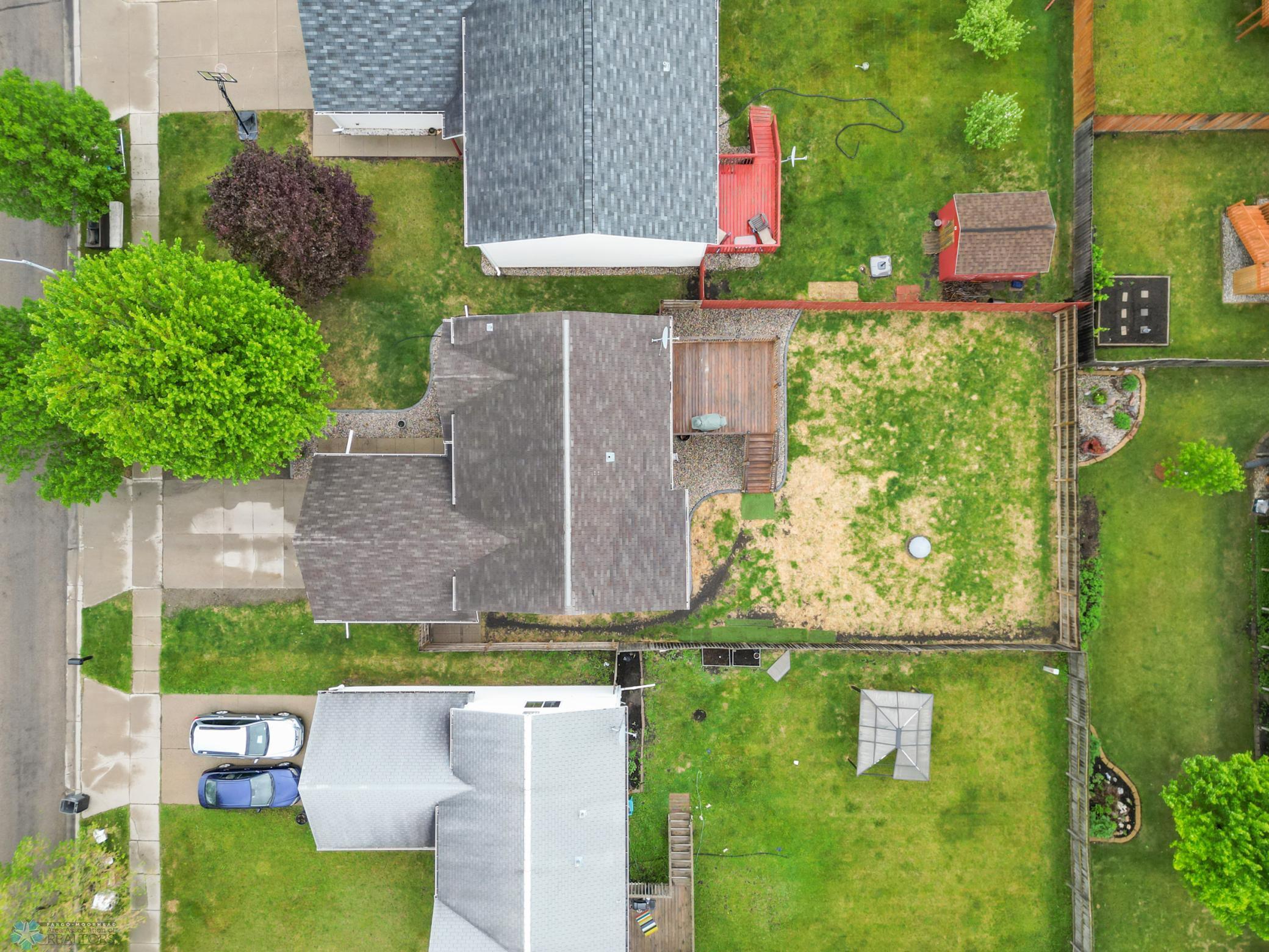 32_dji_0053.jpg