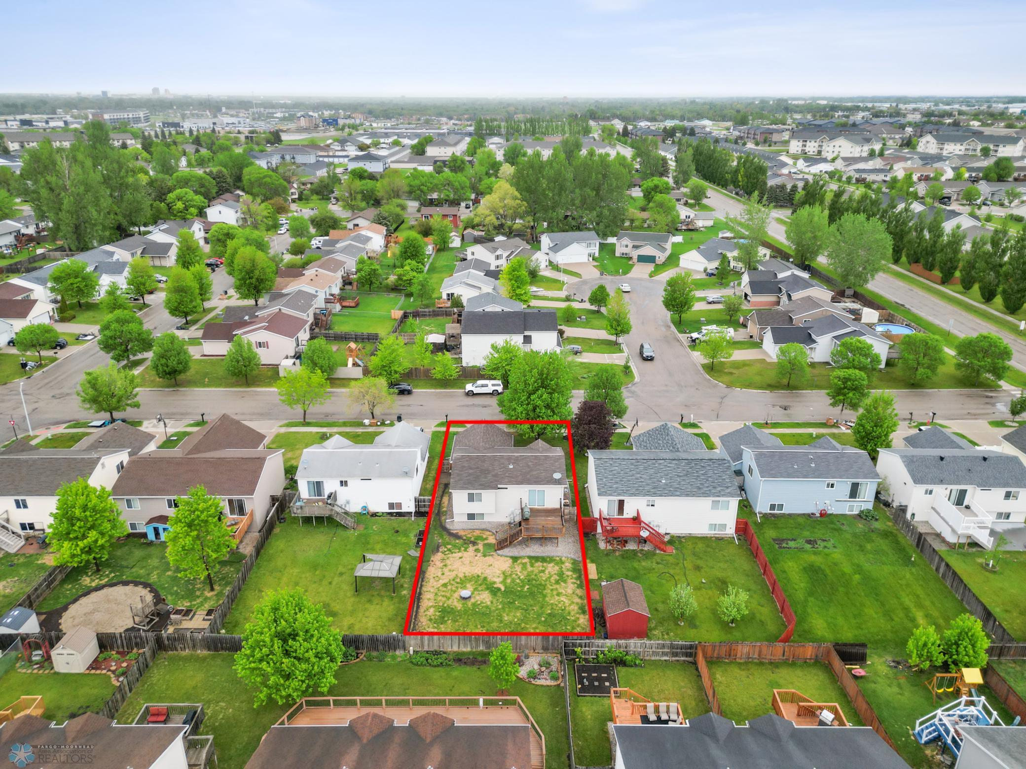 31_dji_0051s.jpg