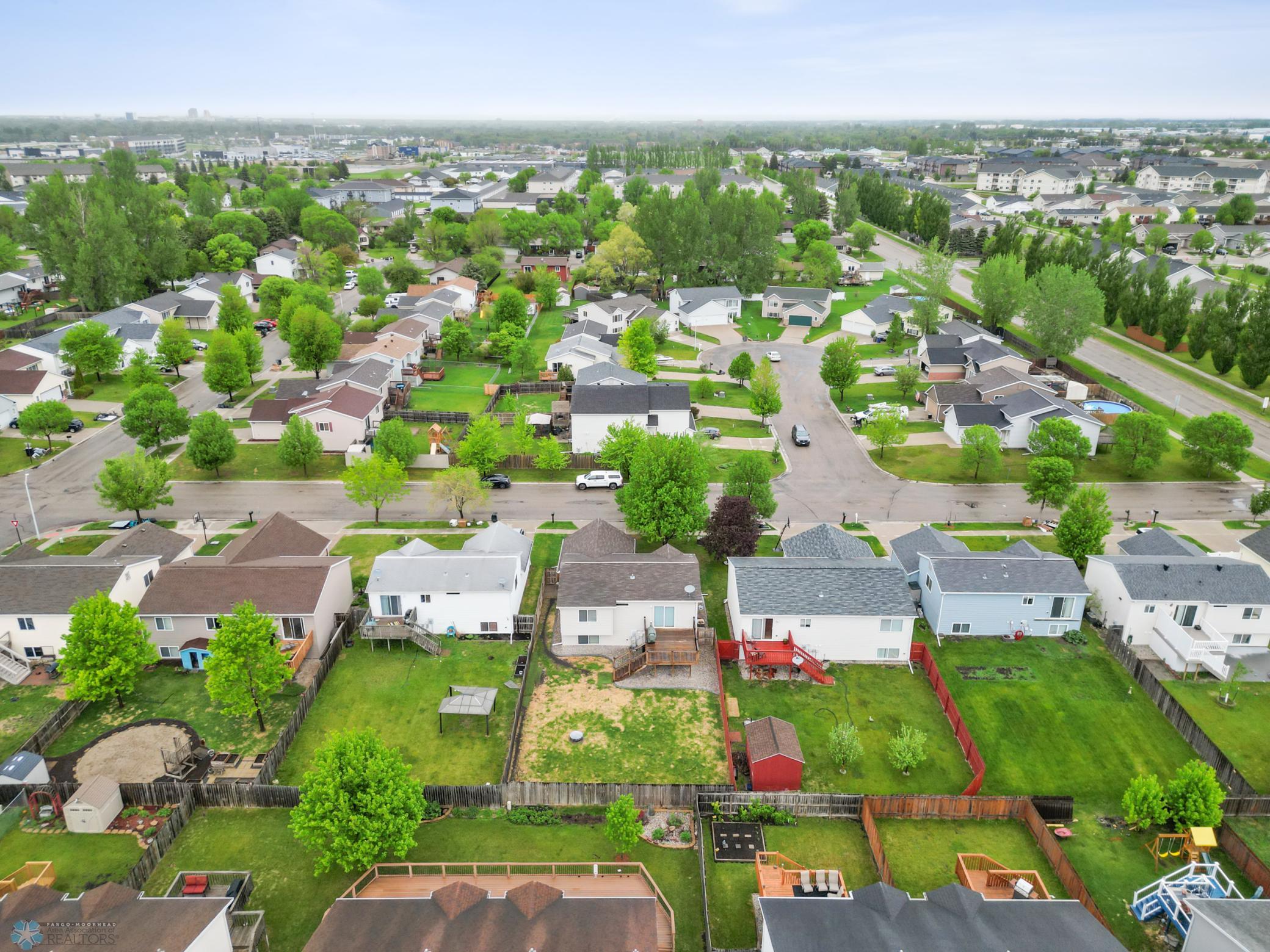 30_dji_0051.jpg