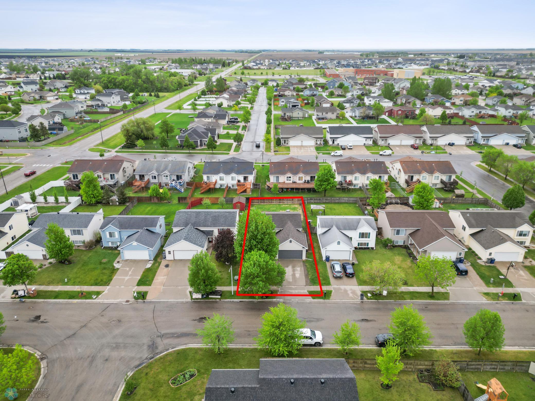 29_dji_0052s.jpg