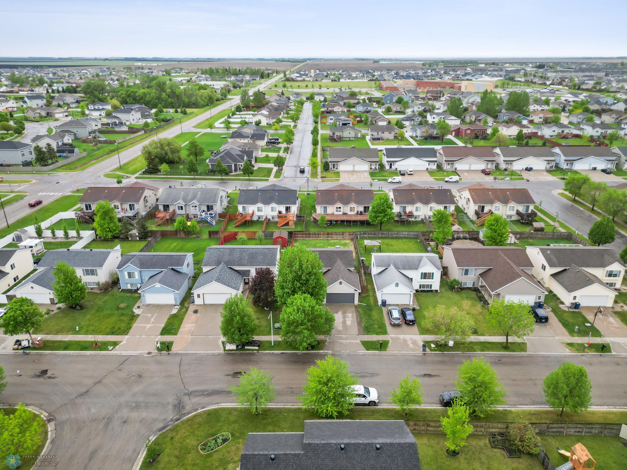 28_dji_0052.jpg