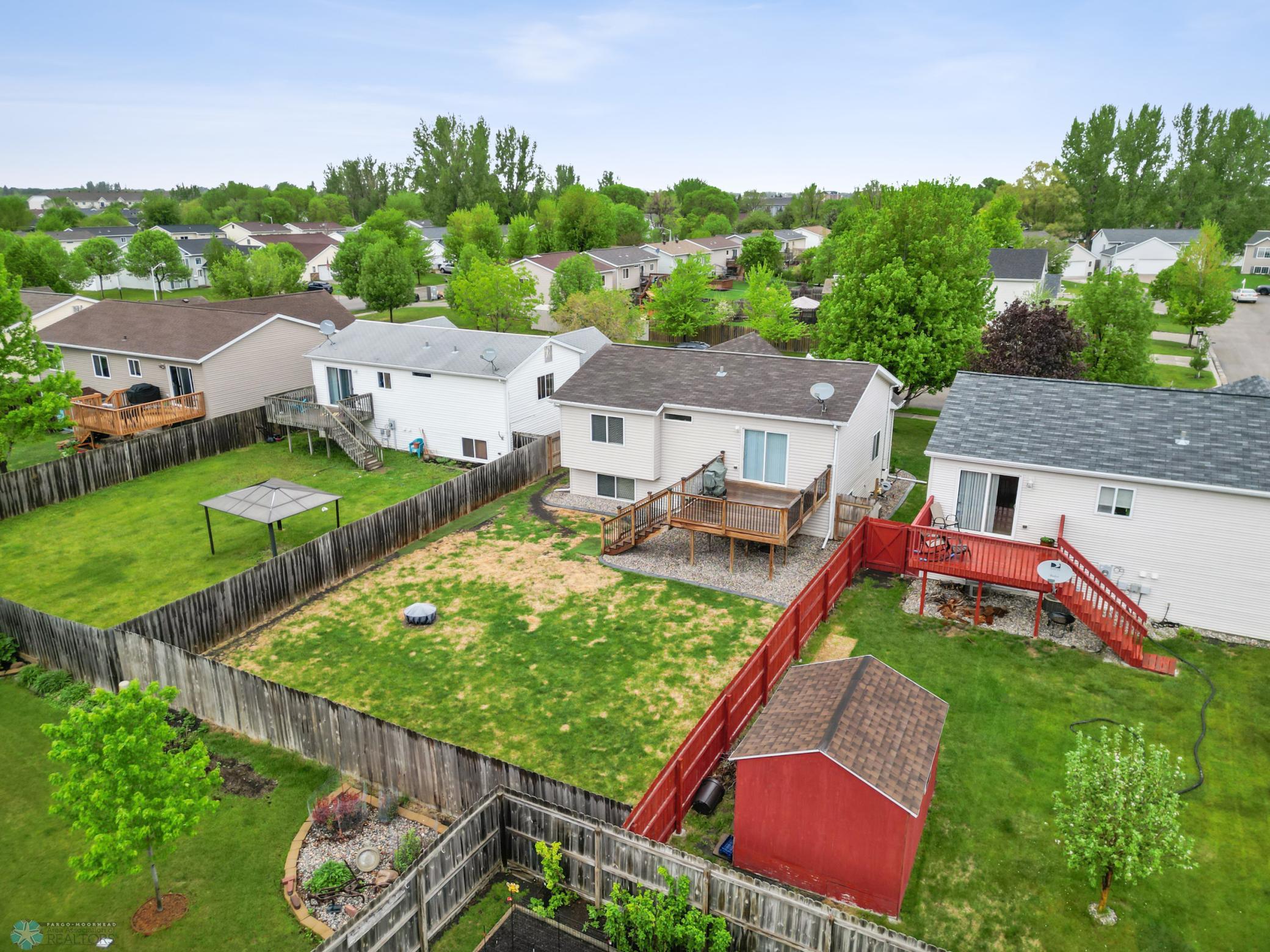 27_dji_0050.jpg