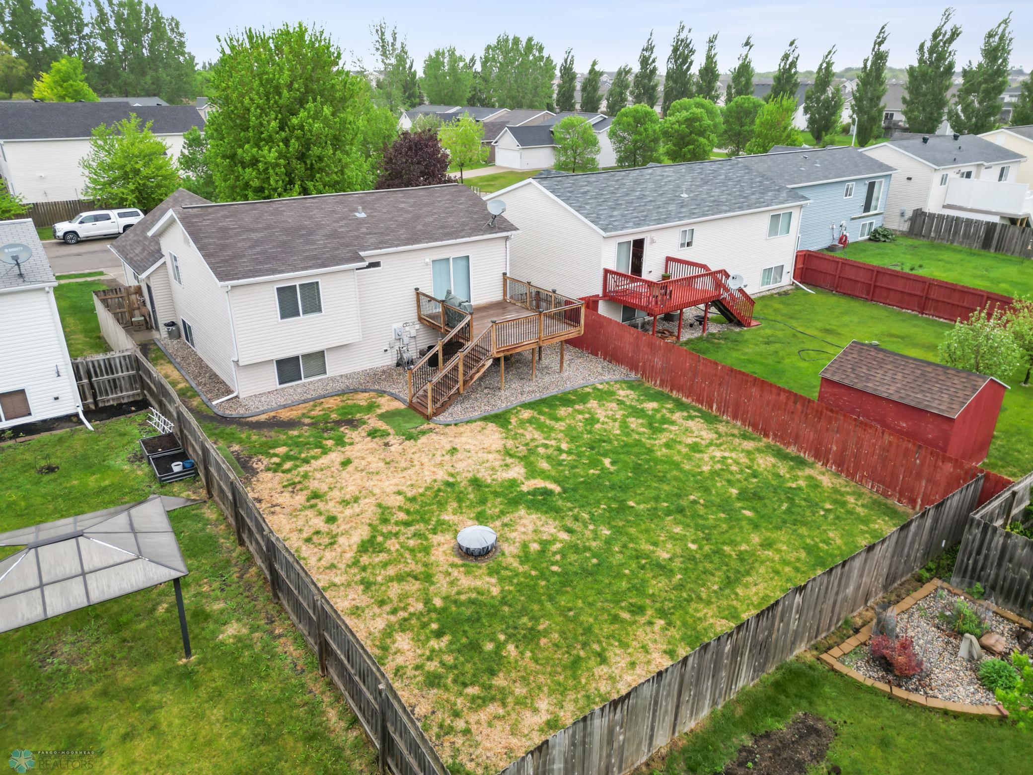 26_dji_0055.jpg