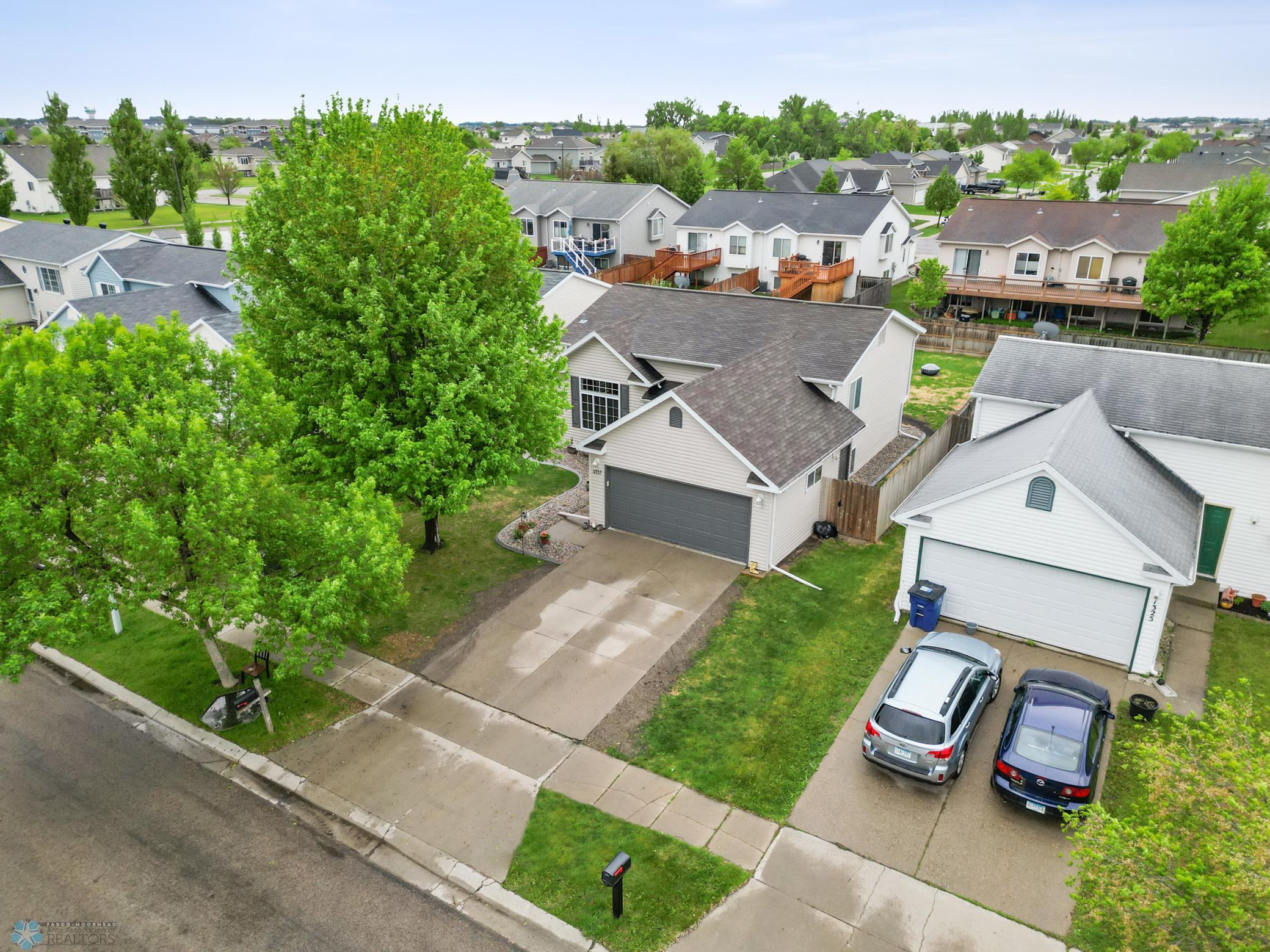 25_dji_0049.jpg