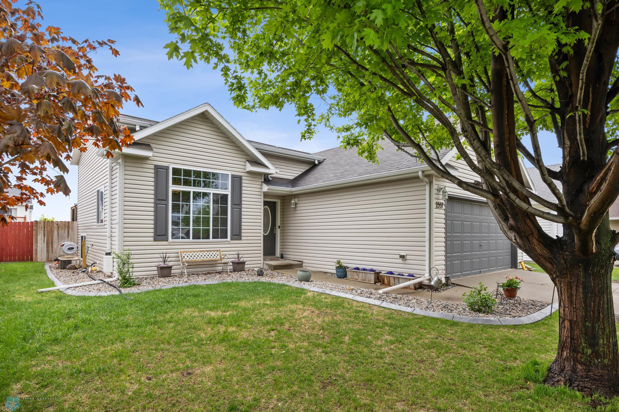 Front Ext 2