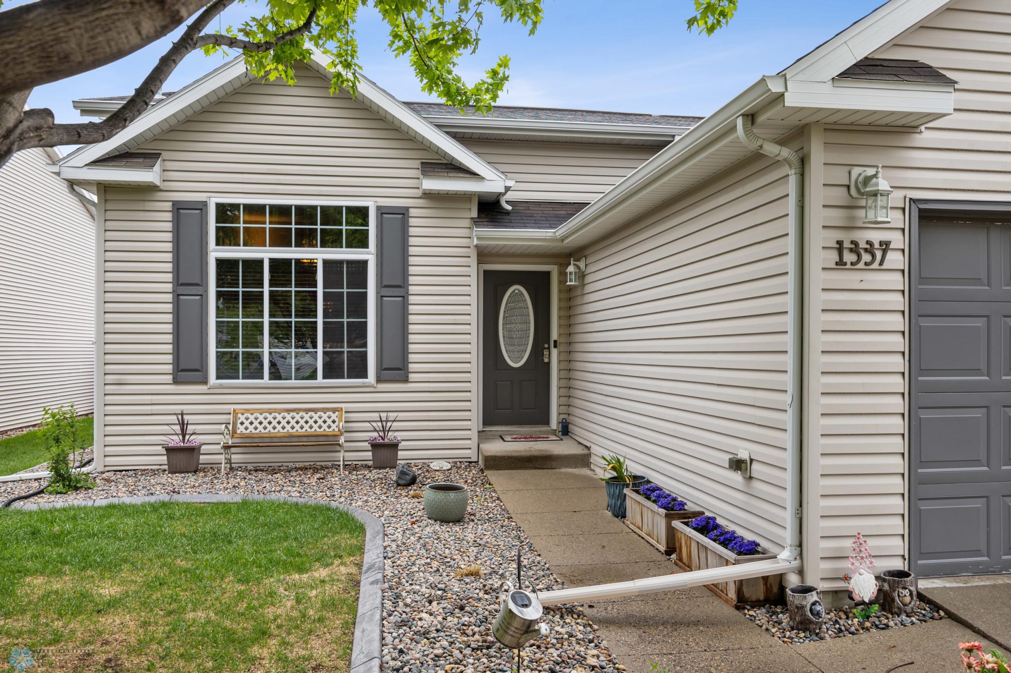 Front Ext 3