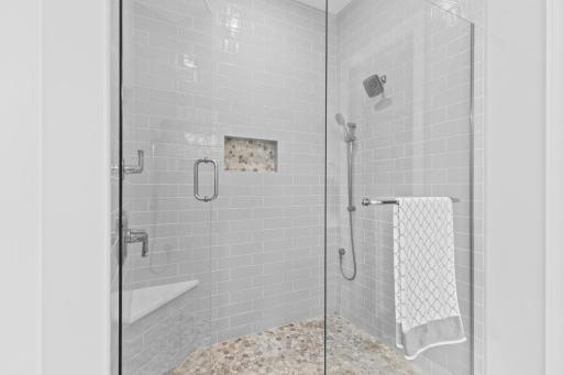 16907 Valley Road, Eden Prairie, MN 55347
