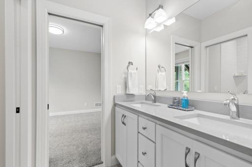 16907 Valley Road, Eden Prairie, MN 55347