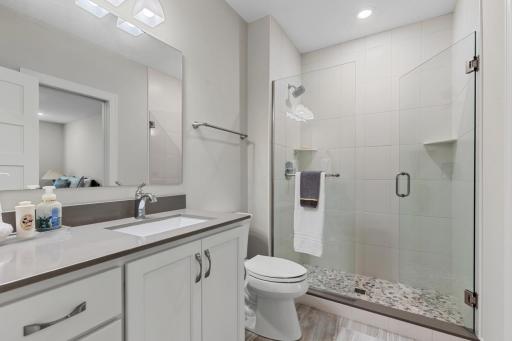 16907 Valley Road, Eden Prairie, MN 55347