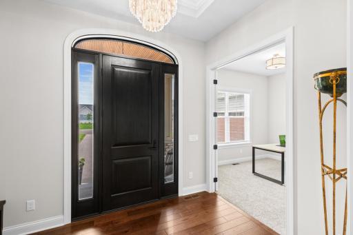 16907 Valley Road, Eden Prairie, MN 55347