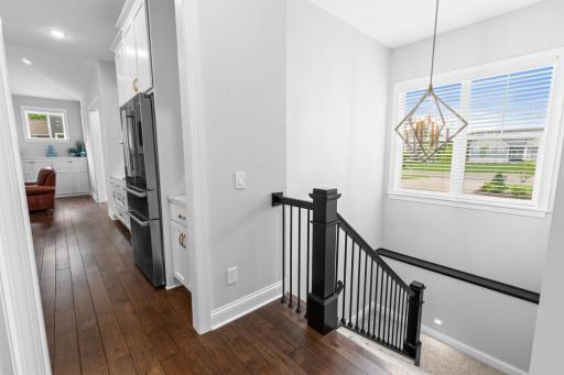 16907 Valley Road, Eden Prairie, MN 55347
