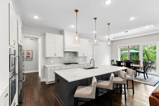 16907 Valley Road, Eden Prairie, MN 55347