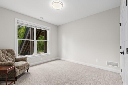 16907 Valley Road, Eden Prairie, MN 55347