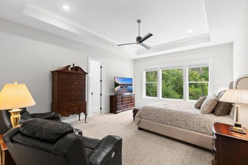 16907 Valley Road, Eden Prairie, MN 55347