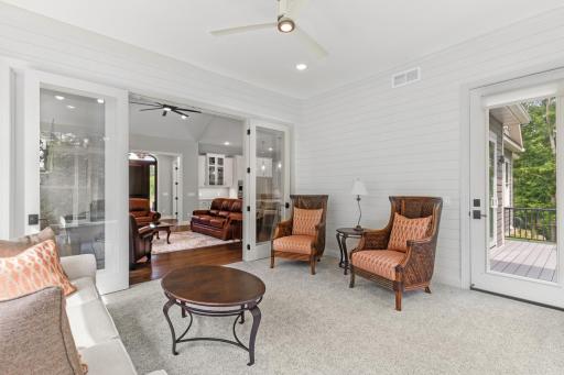 16907 Valley Road, Eden Prairie, MN 55347