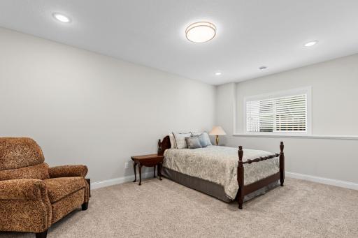 16907 Valley Road, Eden Prairie, MN 55347