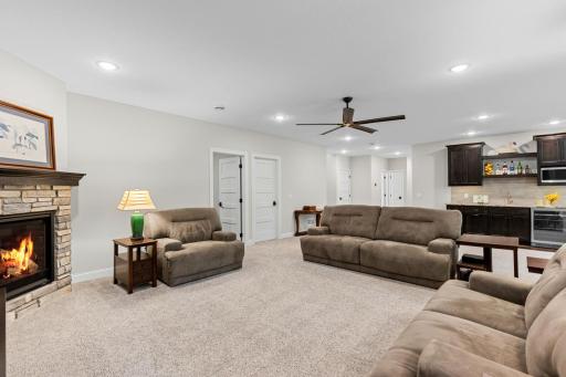 16907 Valley Road, Eden Prairie, MN 55347