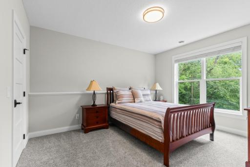 16907 Valley Road, Eden Prairie, MN 55347