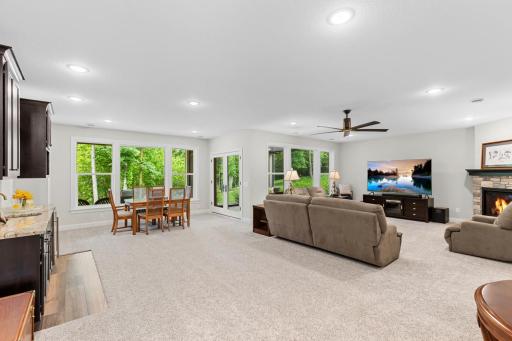 16907 Valley Road, Eden Prairie, MN 55347