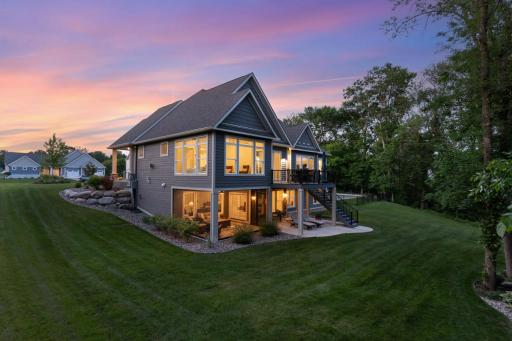 16907 Valley Road, Eden Prairie, MN 55347