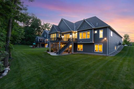 16907 Valley Road, Eden Prairie, MN 55347