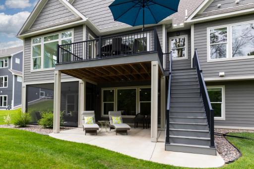 16907 Valley Road, Eden Prairie, MN 55347