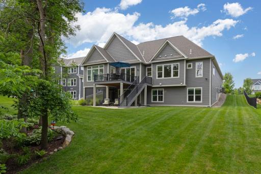 16907 Valley Road, Eden Prairie, MN 55347