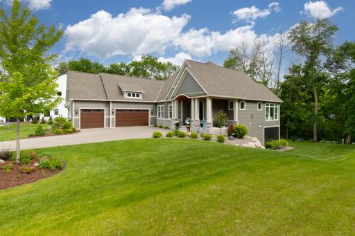 16907 Valley Road, Eden Prairie, MN 55347