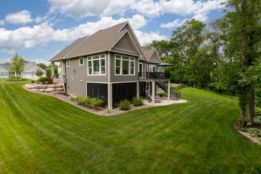16907 Valley Road, Eden Prairie, MN 55347