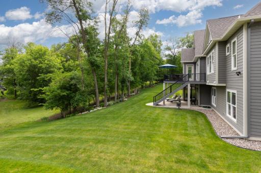 16907 Valley Road, Eden Prairie, MN 55347