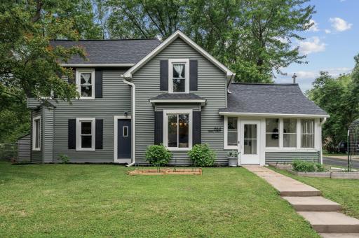 6341 Maple Street, Rockford, MN 55373