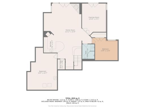 1501 June Avenue S, Minneapolis, MN 55416