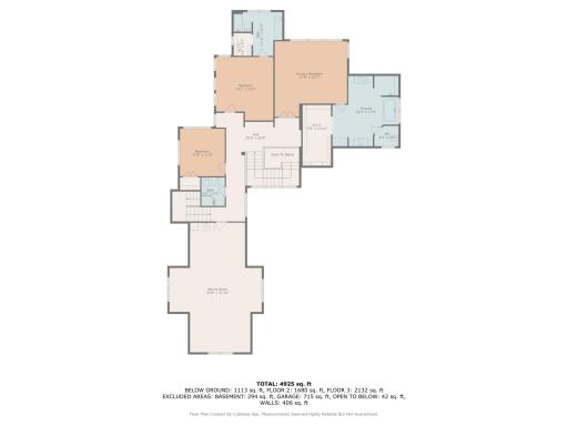 1501 June Avenue S, Minneapolis, MN 55416